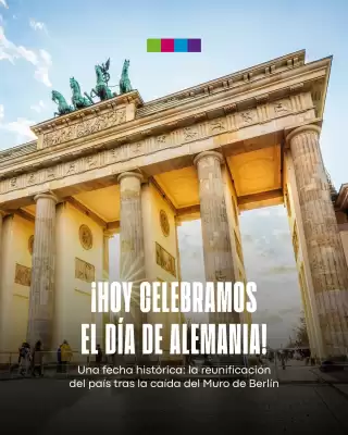 Folleto Nautalia Viajes (válido hasta el 6-12)