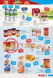 Folleto SPAR Gran Canaria Página 10