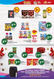 Folleto SPAR Gran Canaria Página 11