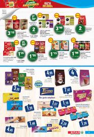 Folleto SPAR Gran Canaria Página 12