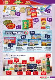 Folleto SPAR Gran Canaria Página 14