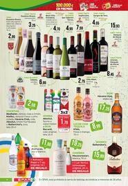 Folleto SPAR Gran Canaria Página 17