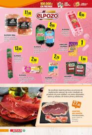 Folleto SPAR Gran Canaria Página 5