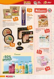 Folleto SPAR Gran Canaria Página 7
