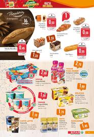 Folleto SPAR Gran Canaria Página 8