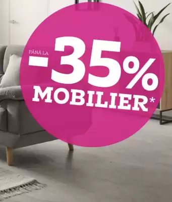 Catalog Mömax (valid până la 31-10)