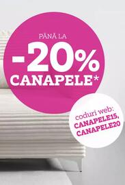 Catalog Mömax Pagină 2