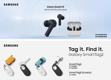 Catalog Internity Pagină 2