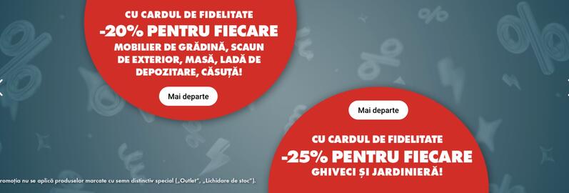 Catalog Diego Pagină 1