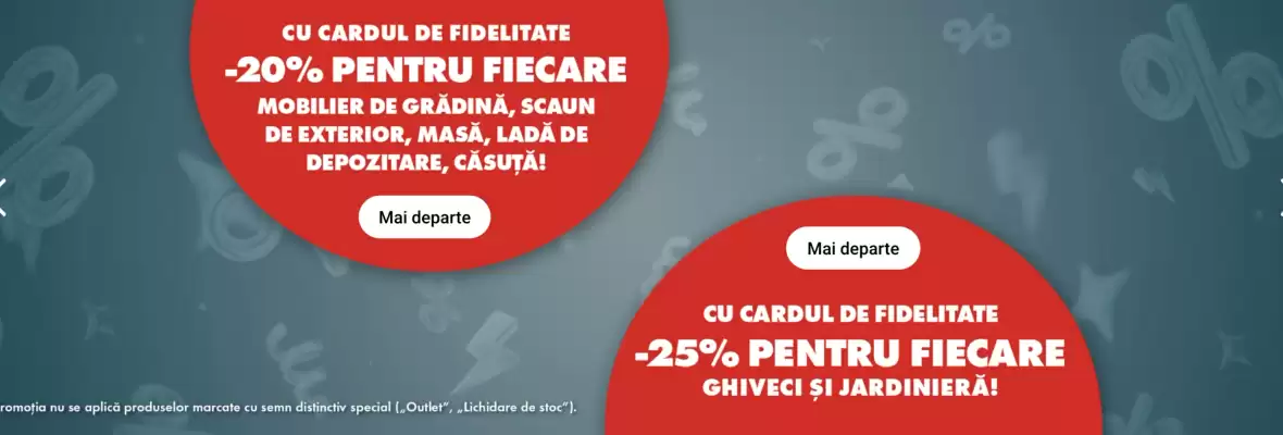 Catalog Diego (valid până la 16-10)