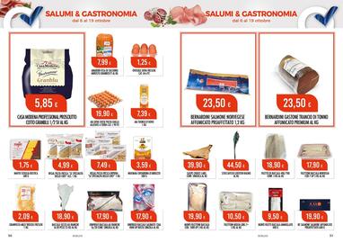 Volantino Scelgo Pagina 16