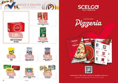 Volantino Scelgo Pagina 27