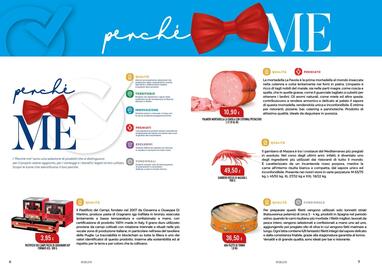 Volantino Scelgo Pagina 4