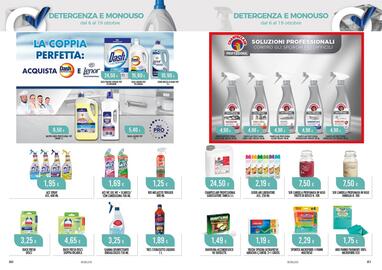 Volantino Scelgo Pagina 41