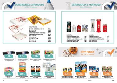 Volantino Scelgo Pagina 43