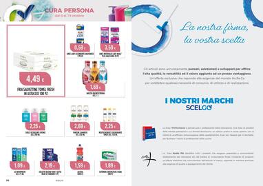 Volantino Scelgo Pagina 44