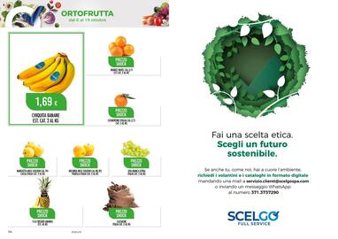 Volantino Scelgo Pagina 8