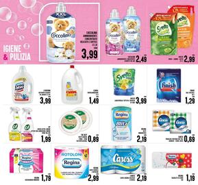 Volantino Iper Pellicano Pagina 14