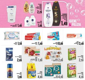 Volantino Iper Pellicano Pagina 15