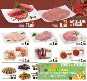 Volantino Iper Pellicano Pagina 3