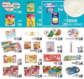Volantino Iper Pellicano Pagina 5