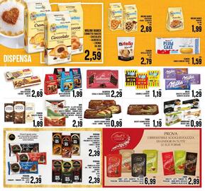 Volantino Iper Pellicano Pagina 9