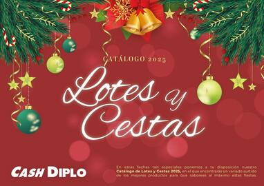 Folleto CashDiplo Página 1