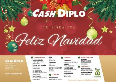 Folleto CashDiplo Página 24