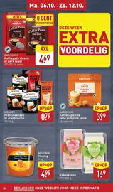 ALDI folder week 41 Pagina 10