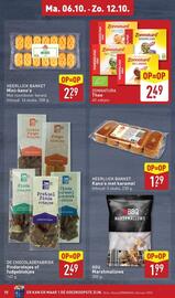 ALDI folder week 41 Pagina 11