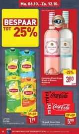 ALDI folder week 41 Pagina 13