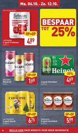 ALDI folder week 41 Pagina 14