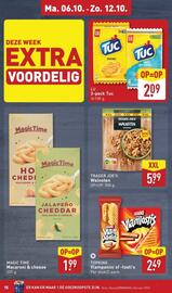 ALDI folder week 41 Pagina 15