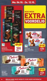 ALDI folder week 41 Pagina 16