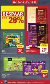 ALDI folder week 41 Pagina 17