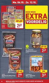 ALDI folder week 41 Pagina 18