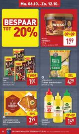 ALDI folder week 41 Pagina 19