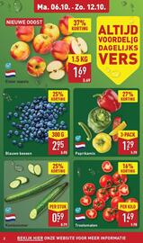 ALDI folder week 41 Pagina 2