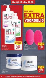 ALDI folder week 41 Pagina 20