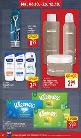 ALDI folder week 41 Pagina 21