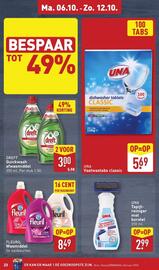 ALDI folder week 41 Pagina 23