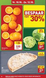 ALDI folder week 41 Pagina 24