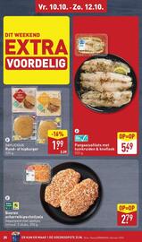 ALDI folder week 41 Pagina 25