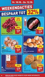 ALDI folder week 41 Pagina 26