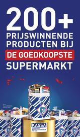 ALDI folder week 41 Pagina 27