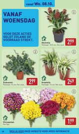 ALDI folder week 41 Pagina 28