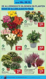 ALDI folder week 41 Pagina 29