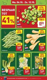 ALDI folder week 41 Pagina 3