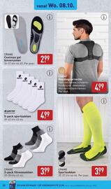 ALDI folder week 41 Pagina 31