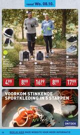ALDI folder week 41 Pagina 32